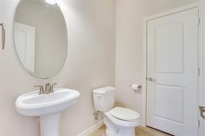 804 Miramar Drive - Photo 32