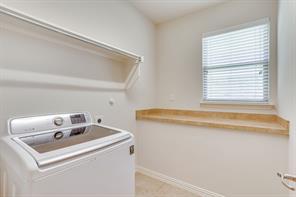 804 Miramar Drive - Photo 33