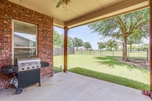 804 Miramar Drive - Photo 34