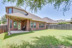 804 Miramar Drive - Photo 35