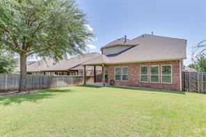 804 Miramar Drive - Photo 36