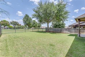 804 Miramar Drive - Photo 37