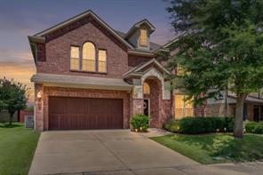 804 Miramar Drive - Photo 38
