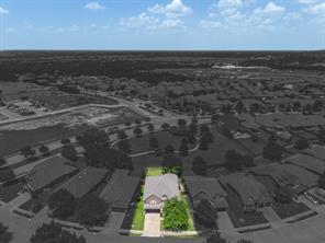 804 Miramar Drive - Photo 39