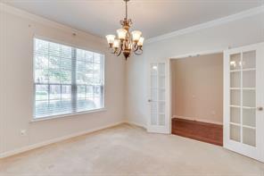 804 Miramar Drive - Photo 4