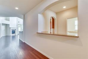 804 Miramar Drive - Photo 5