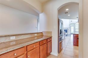 804 Miramar Drive - Photo 6
