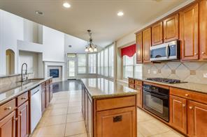 804 Miramar Drive - Photo 7