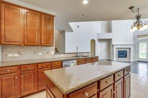 804 Miramar Drive - Photo 8