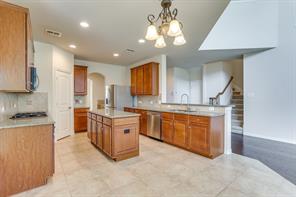 804 Miramar Drive - Photo 9