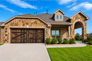 2773 Richard Street - Photo 1