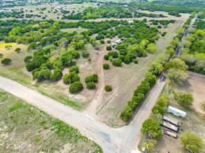1000 Eagle Ridge Drive - Photo 1