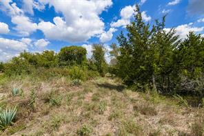 1000 Eagle Ridge Drive - Photo 10