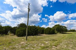 1000 Eagle Ridge Drive - Photo 12
