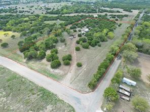 1000 Eagle Ridge Drive - Photo 2