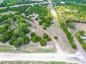 1000 Eagle Ridge Drive - Photo 3