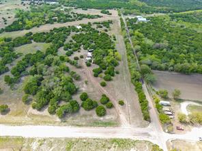 1000 Eagle Ridge Drive - Photo 4