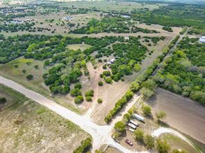 1000 Eagle Ridge Drive - Photo 5