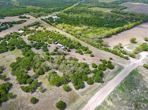 1000 Eagle Ridge Drive - Photo 6
