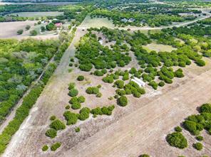 1000 Eagle Ridge Drive - Photo 7