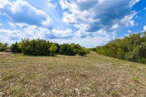1000 Eagle Ridge Drive - Photo 8