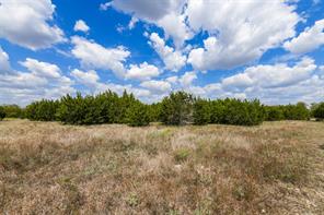 1000 Eagle Ridge Drive - Photo 9