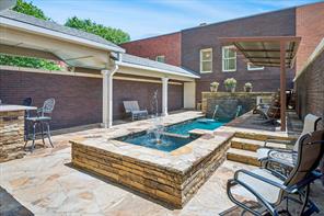 177 Summit Avenue - Photo 1