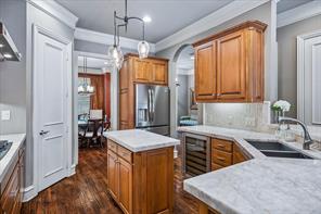 177 Summit Avenue - Photo 10