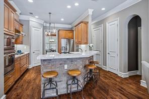 177 Summit Avenue - Photo 11