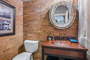 177 Summit Avenue - Photo 12