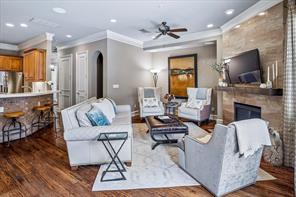177 Summit Avenue - Photo 13