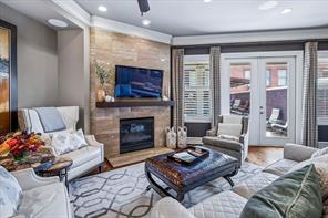 177 Summit Avenue - Photo 14