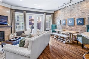 177 Summit Avenue - Photo 15