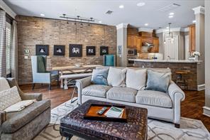 177 Summit Avenue - Photo 16