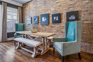 177 Summit Avenue - Photo 17