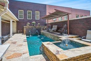 177 Summit Avenue - Photo 18