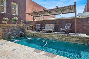 177 Summit Avenue - Photo 19
