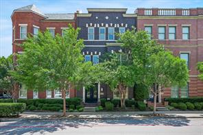 177 Summit Avenue - Photo 2