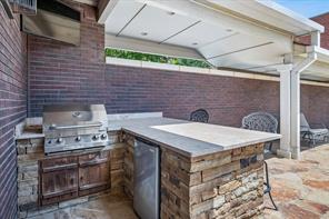177 Summit Avenue - Photo 20