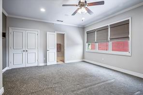 177 Summit Avenue - Photo 21
