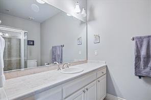 177 Summit Avenue - Photo 22