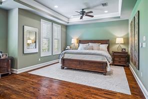 177 Summit Avenue - Photo 23