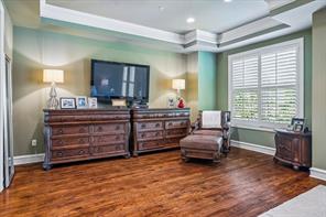 177 Summit Avenue - Photo 24