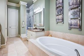 177 Summit Avenue - Photo 25