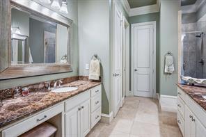 177 Summit Avenue - Photo 26