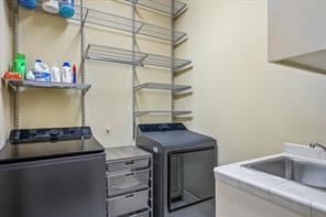 177 Summit Avenue - Photo 27