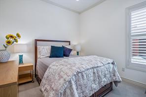 177 Summit Avenue - Photo 28