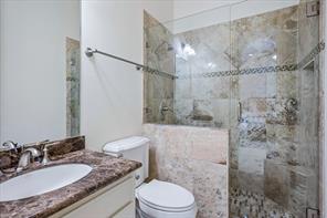 177 Summit Avenue - Photo 29