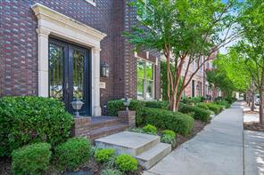 177 Summit Avenue - Photo 3