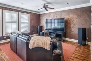 177 Summit Avenue - Photo 30